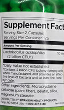 4 Mens Health items-Bariatric Fusion  Multivitamin & Mineral Orange 120 Tablets+