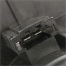 HVAC Heater Air Conditioning A/C Blower Motor with Fan Cage for Touareg Q7 Audi+