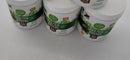 3 SIMPLE TRUTH Plant Based Protein Powder Blend Greens Chocolate 18.4 oz x 3