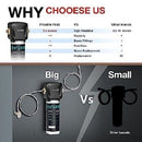 Frizzlife FK99 Under Sink Water Filter System