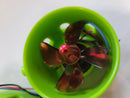 2  PROPELLER MOTORS New