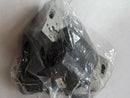 Zhongfatac zhongate Bobina ignition coil