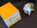 New Front Brake Wheel Cylinders and Brake Shoes for Honda FourTrax 400 TRX400