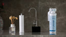 Frizzlife FK99 Under Sink Water Filter System