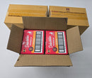 Hartz Delectables Squeeze Up Chicken Cat Treats (192 Treats-3 Cases)