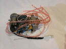 Carburetor and Throttle Cable & Handle Grips for Yamaha & Honda & Suzuki