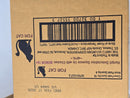 Hartz Delectables Squeeze Up Chicken Cat Treats (128 Treats-2 Cases)