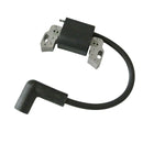Zhongfatac zhongate Bobina ignition coil