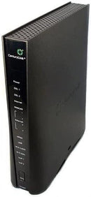 Century Link CenturyLink Technicolor C2100T Wireless Router Modem
