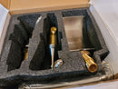 Bathroom Sink Faucet,  Vibrant Brushed Nickel