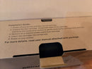 Toner Drum Unit Compatible for Brother DR730/760 BD0760BA Black