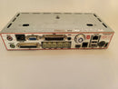 NOS NEW BALLY IVIEW CONTROLLER 3.0 PLAYER TRACKING UNIT
