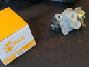 New Front Brake Wheel Cylinders and Brake Shoes for Honda FourTrax 400 TRX400