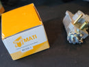 New Front Brake Wheel Cylinders and Brake Shoes for Honda FourTrax 400 TRX400