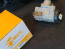 New Front Brake Wheel Cylinders and Brake Shoes for Honda FourTrax 400 TRX400
