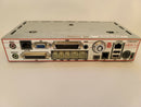 NOS NEW BALLY IVIEW CONTROLLER 3.0 PLAYER TRACKING UNIT