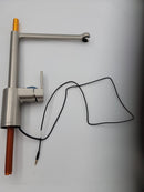 Moen 5923EWBG Align Motionsense Wave Sensor Touchless Sink Gold Faucet only