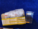 Elenco DIOK-80 Diode Kit