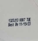 3 SIMPLE TRUTH Plant Based Protein Powder Blend Greens Chocolate 18.4 oz x 3
