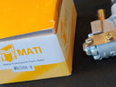 New Front Brake Wheel Cylinders and Brake Shoes for Honda FourTrax 400 TRX400