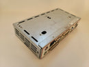 NOS NEW BALLY IVIEW CONTROLLER 3.0 PLAYER TRACKING UNIT
