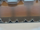 Some type of SWITCH ? anyone know specifics on it???