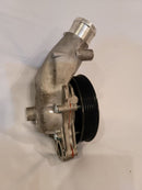Engine Water Pump-Genuine Engine Water Pump Ram24040 WP97165