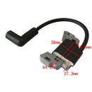 Zhongfatac zhongate Bobina ignition coil