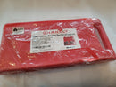 Shankley Flaring & Swaging Tool  Kit  45 Degree
