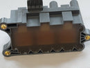 Some type of SWITCH ? anyone know specifics on it???