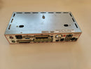 NOS NEW BALLY IVIEW CONTROLLER 3.0 PLAYER TRACKING UNIT