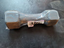 Hex Neoprene Dumbbell 8 lbs