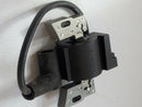 Zhongfatac zhongate Bobina ignition coil