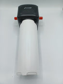 Frizzlife FK99 Under Sink Water Filter System