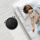 Yeedi Robot K600 Vacuum  Robotic Vacuum Cleaner Powerful