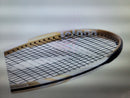Teloon Recreational Adult Tennis Rackets-27 inch Tennis Racquet for Men and W...