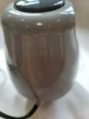 Ninja 400-Watt Blender/Food Processor for Frozen Blending, Chopping and Food..