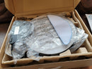 Yeedi Robot K600 Vacuum  Robotic Vacuum Cleaner Powerful