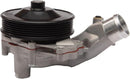 Engine Water Pump-Genuine Engine Water Pump Ram24040 WP97165