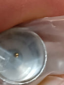 10  ASKA Adapter Connector MODEL BFM
