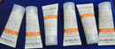 6 (Six) Curlsmith Hold Me Softly Style Balm Curl Cream MINI 2oz, 59mL NWOB