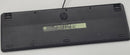 2 Perixx PERIBOARD-512 Wired Split Ergonomic Keyboards Multimedia Keys Palm Res+
