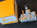 New Front Brake Wheel Cylinders and Brake Shoes for Honda FourTrax 400 TRX400