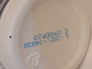 SOLIMO DAILY PROBIOTIC 10 BILLION 60 CT. VEG. CAPSULES