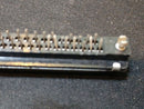 TE Connectivity  Pos D-Sub Connector Female Receptacle 123 pieces