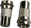 10  ASKA Adapter Connector MODEL BFM