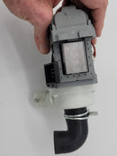 Washer Water Pump fits Roper, Kenmore, Whirlpool