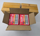Hartz Delectables Squeeze Up Chicken Cat Treats (192 Treats-3 Cases)