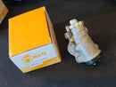 New Front Brake Wheel Cylinders and Brake Shoes for Honda FourTrax 400 TRX400