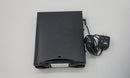 Century Link CenturyLink Technicolor C2100T Wireless Router Modem